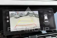 2021 KIA Niro