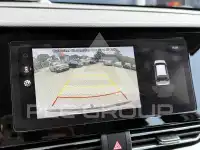 2021 KIA Niro