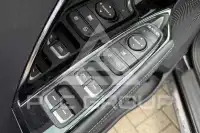 2021 KIA Niro