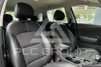 2021 KIA Niro