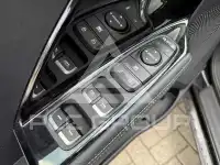 2021 KIA Niro