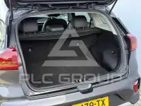 2021 KIA Niro