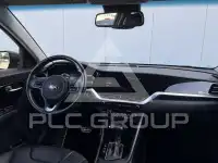 2021 KIA Niro