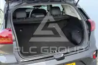 2021 KIA Niro