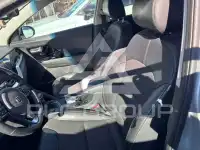 2021 KIA Niro