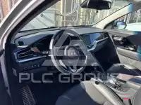 2021 KIA Niro
