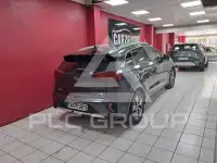 2021 KIA Niro