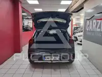 2021 KIA Niro