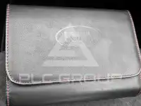 2021 KIA Niro