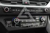 2021 KIA Niro