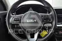 2021 KIA Niro