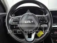 2021 KIA Niro