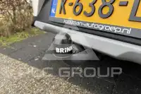 2021 KIA Niro