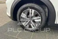 2021 KIA Niro