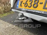 2021 KIA Niro
