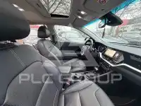 2021 KIA Niro
