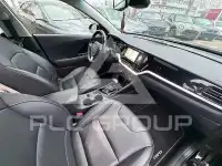 2021 KIA Niro