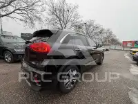 2021 KIA Niro