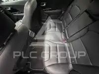 2021 KIA Niro