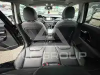 2021 KIA Niro