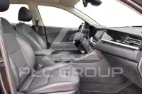 2021 KIA Niro