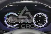 2021 KIA Niro