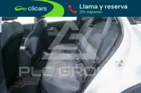 2021 KIA Niro