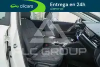 2021 KIA Niro