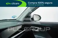 2021 KIA Niro