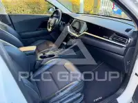 2021 KIA Niro