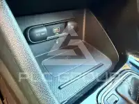 2021 KIA Niro