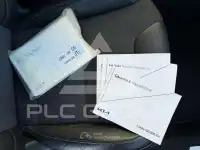 2021 KIA Niro