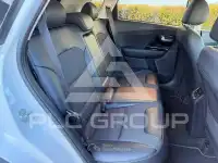 2021 KIA Niro