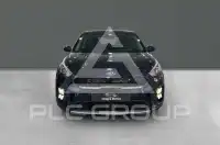 2021 KIA Niro