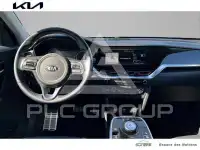 2021 KIA Niro