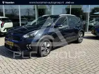 2021 KIA Niro