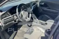 2021 KIA Niro