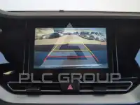 2021 KIA Niro