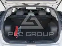 2021 KIA Niro