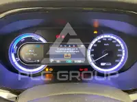 2021 KIA Niro
