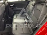 2021 KIA Niro