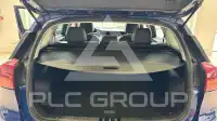 2021 KIA Niro