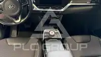 2021 KIA Niro