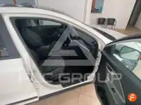 2021 KIA Niro