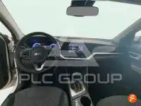 2021 KIA Niro