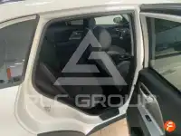 2021 KIA Niro