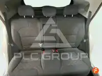 2021 KIA Niro