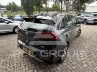 2021 KIA Niro