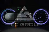 2021 KIA Niro