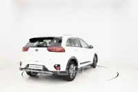2021 KIA Niro